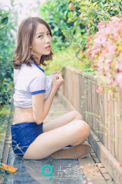 日韩精品一卡2卡3卡4卡新区_