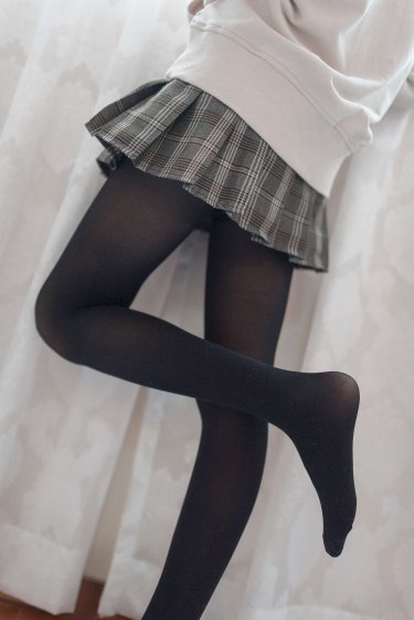 小sao货叫大声点妓女高H