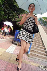 霸道总裁的野蛮女友