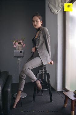 就去色就去干