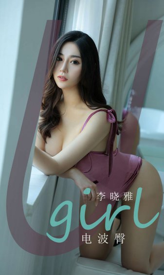 达芬奇密码