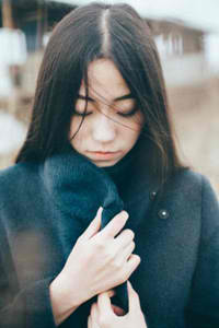 如如影视剧在线观看