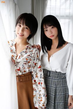 在线小说