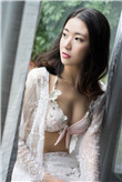 奶奶再爱我一次演员表