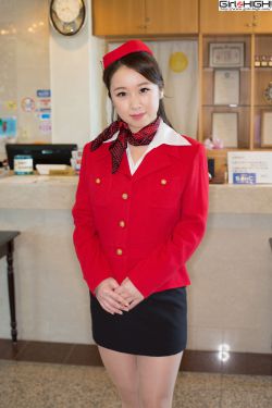 2021哪个大哥有猫咪地址啊