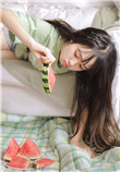 就去色就去干