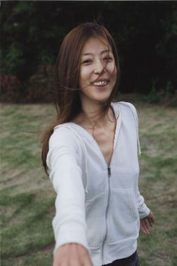 韩国电影妈妈的朋友7