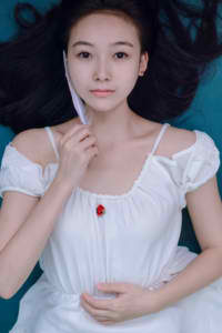 完美有多美