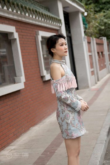 性欧美FREE少妇XXX