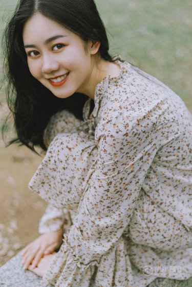 微微一笑很倾城杨洋